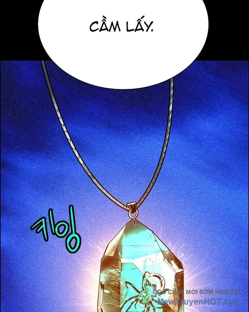 Nhân Trùng Đại Chiến Chapter 170 - 168