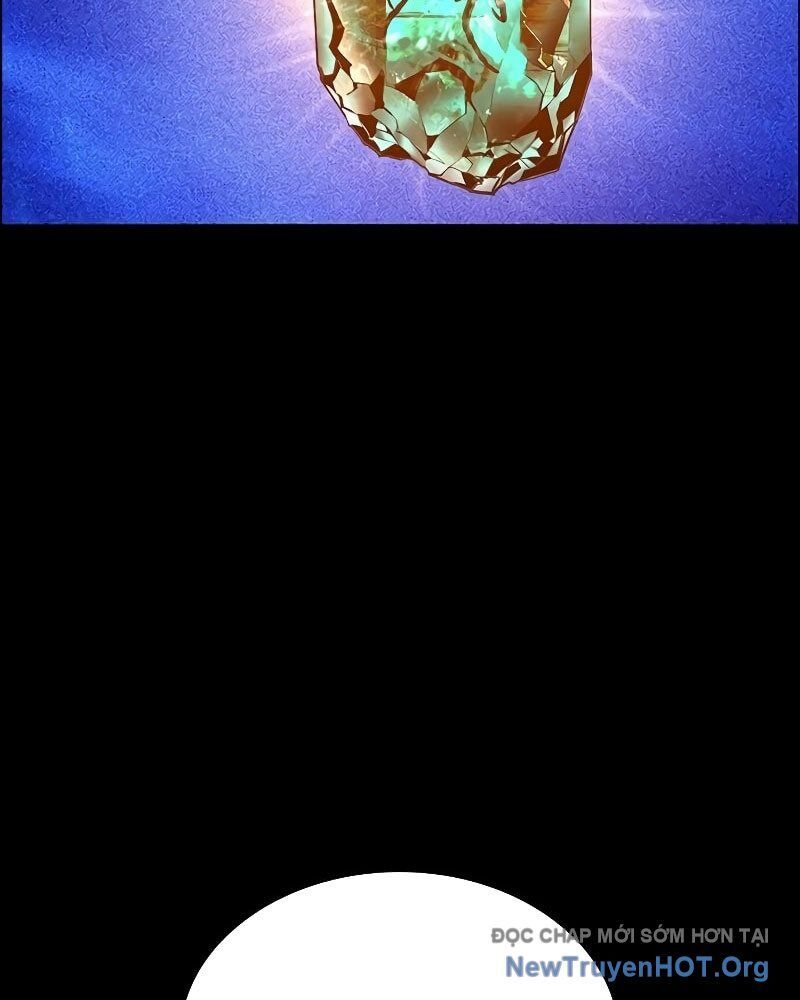 Nhân Trùng Đại Chiến Chapter 170 - 169