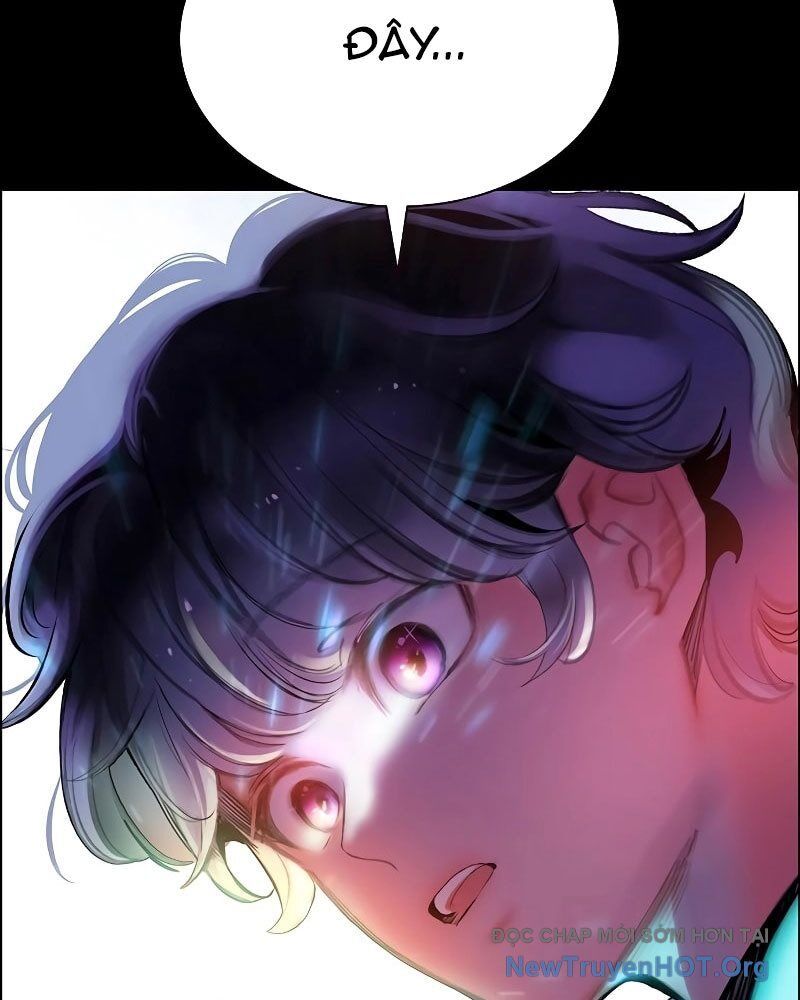 Nhân Trùng Đại Chiến Chapter 170 - 170