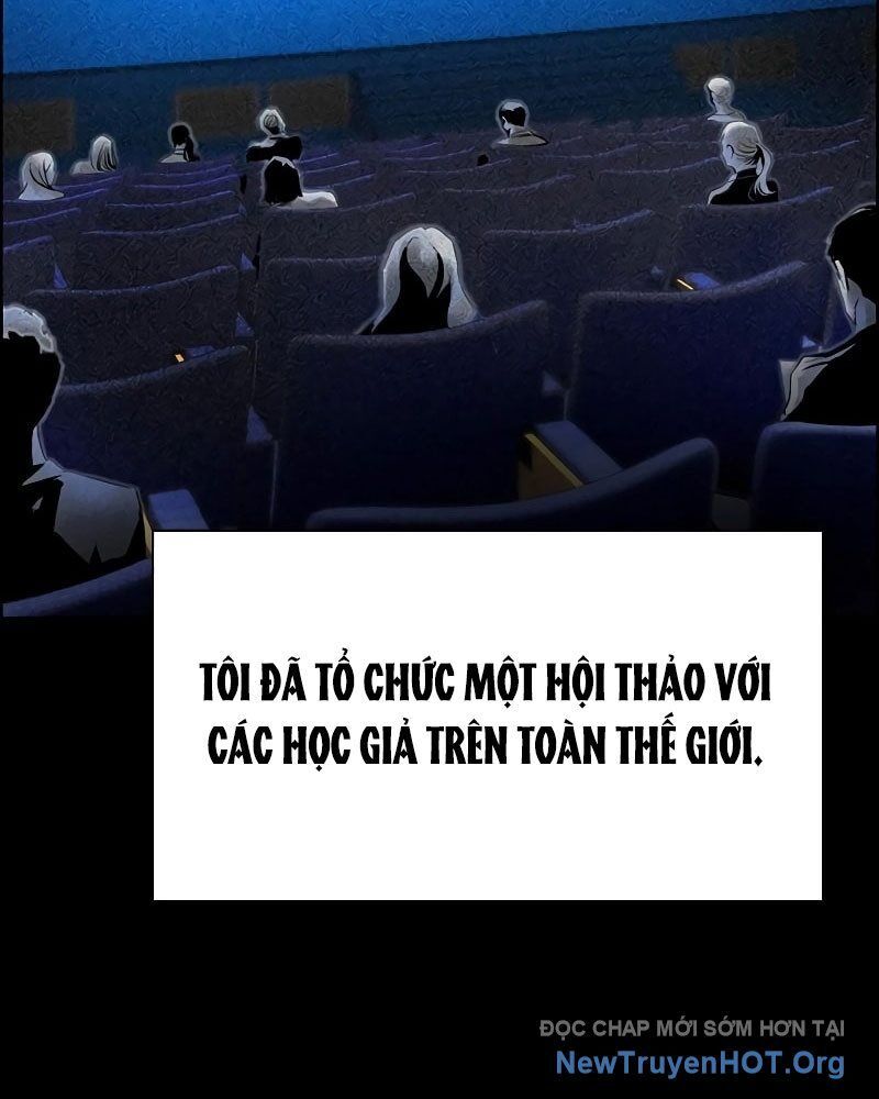 Nhân Trùng Đại Chiến Chapter 170 - 18