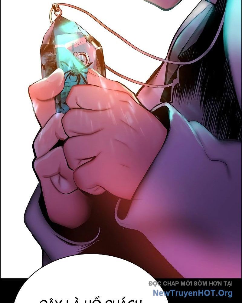 Nhân Trùng Đại Chiến Chapter 170 - 171