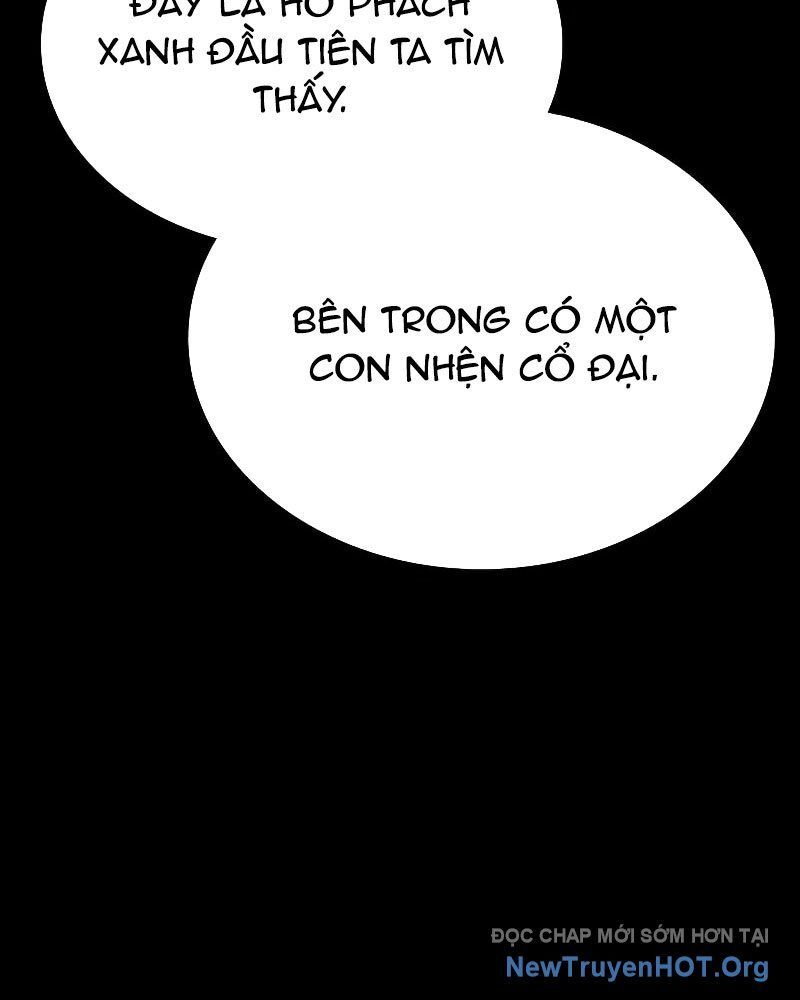 Nhân Trùng Đại Chiến Chapter 170 - 172