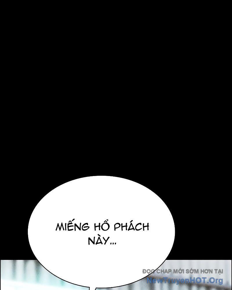 Nhân Trùng Đại Chiến Chapter 170 - 173