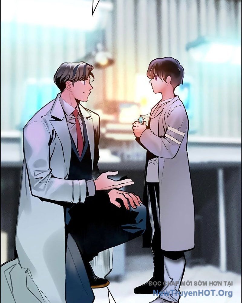 Nhân Trùng Đại Chiến Chapter 170 - 174