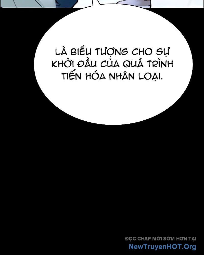 Nhân Trùng Đại Chiến Chapter 170 - 175