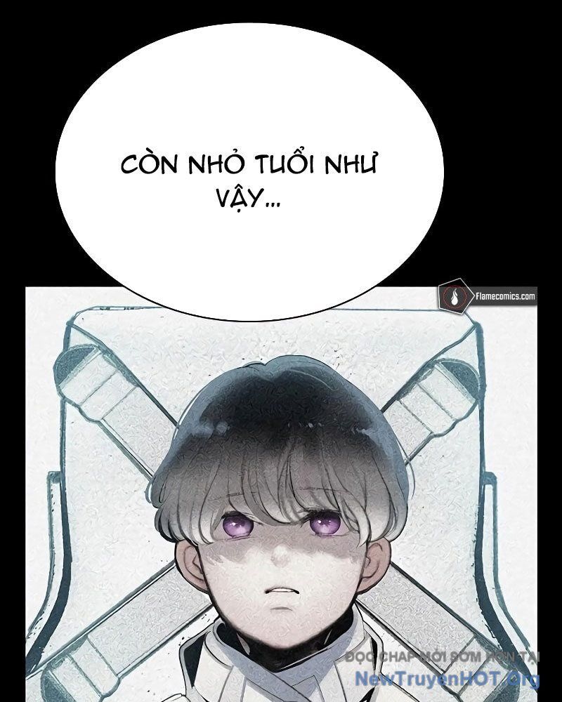 Nhân Trùng Đại Chiến Chapter 170 - 176