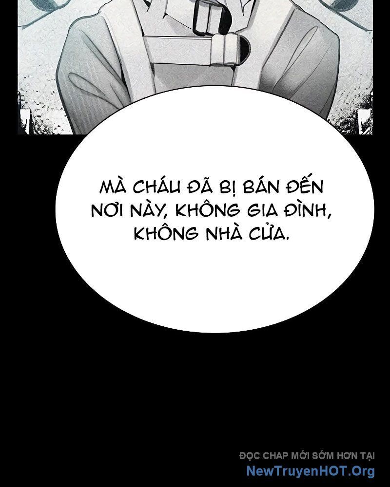 Nhân Trùng Đại Chiến Chapter 170 - 177