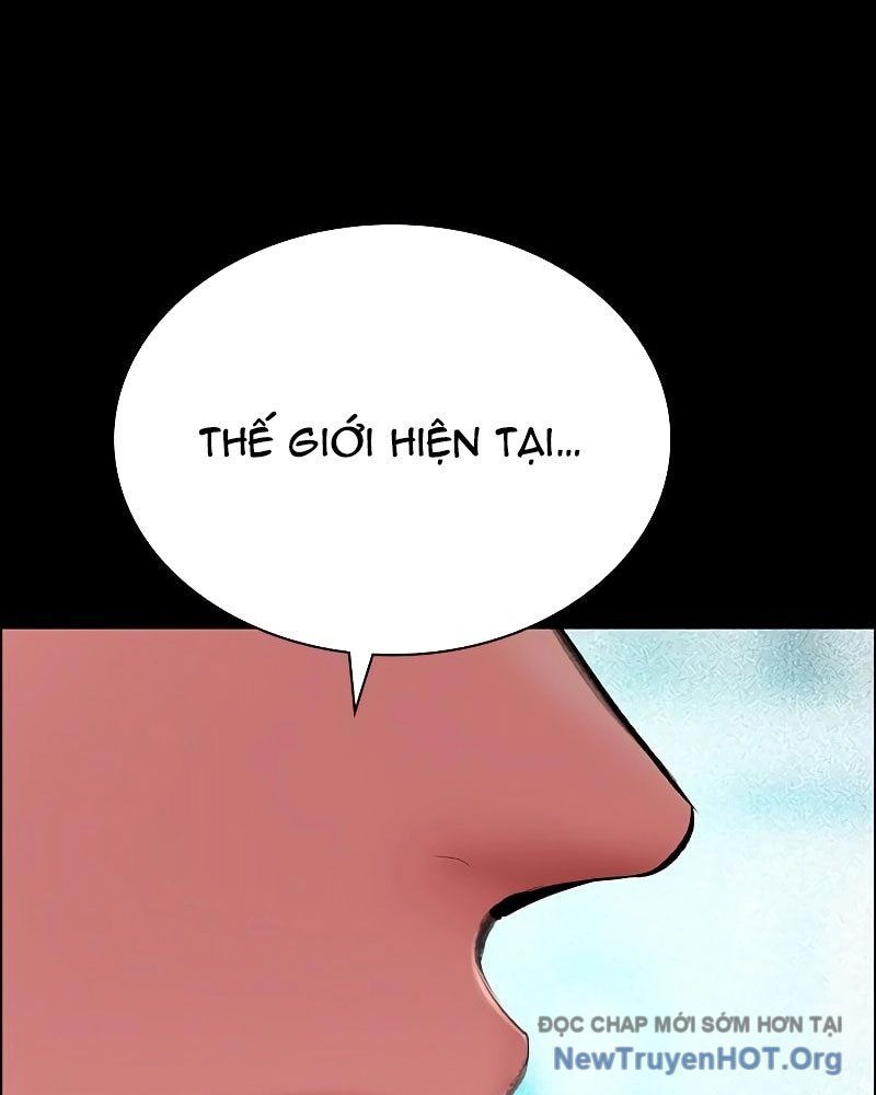 Nhân Trùng Đại Chiến Chapter 170 - 178