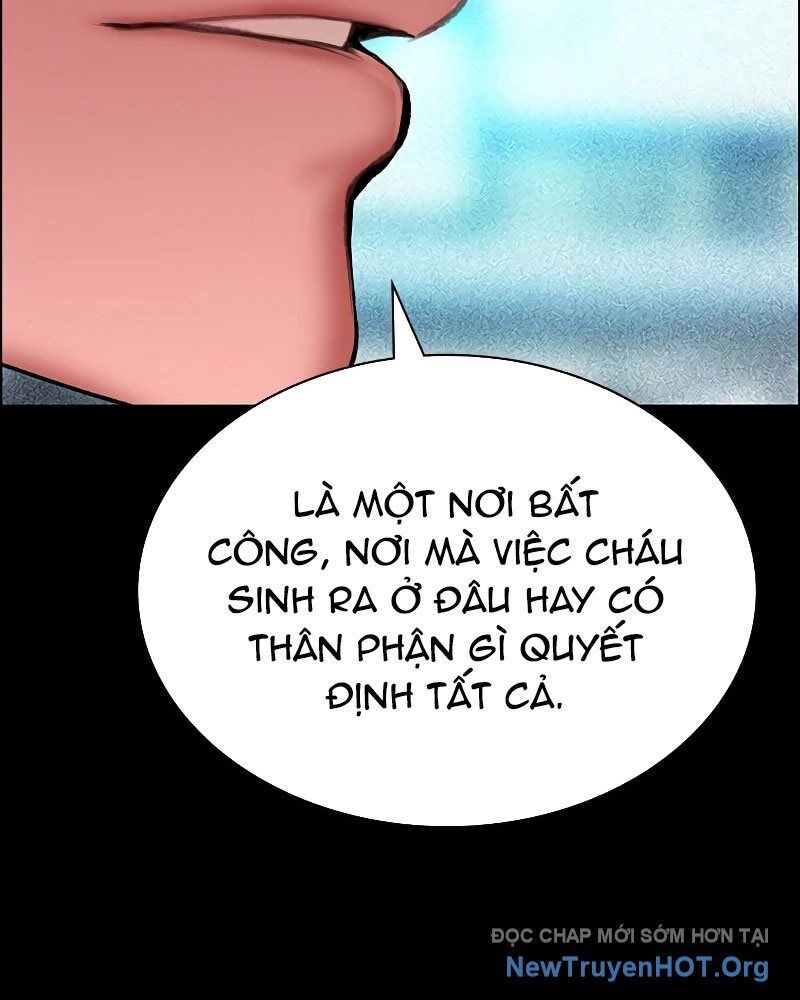 Nhân Trùng Đại Chiến Chapter 170 - 179