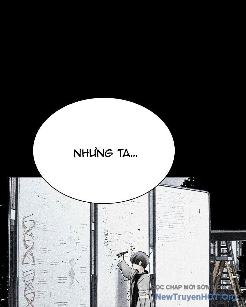 Nhân Trùng Đại Chiến Chapter 170 - 180