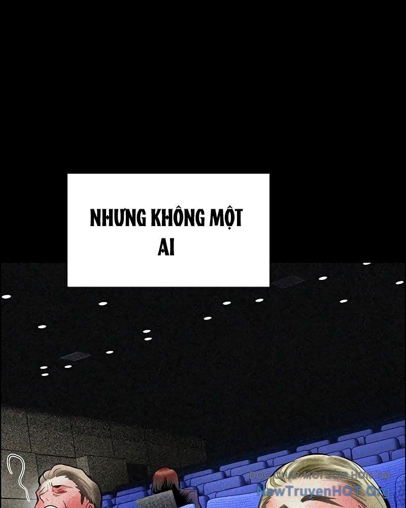 Nhân Trùng Đại Chiến Chapter 170 - 19