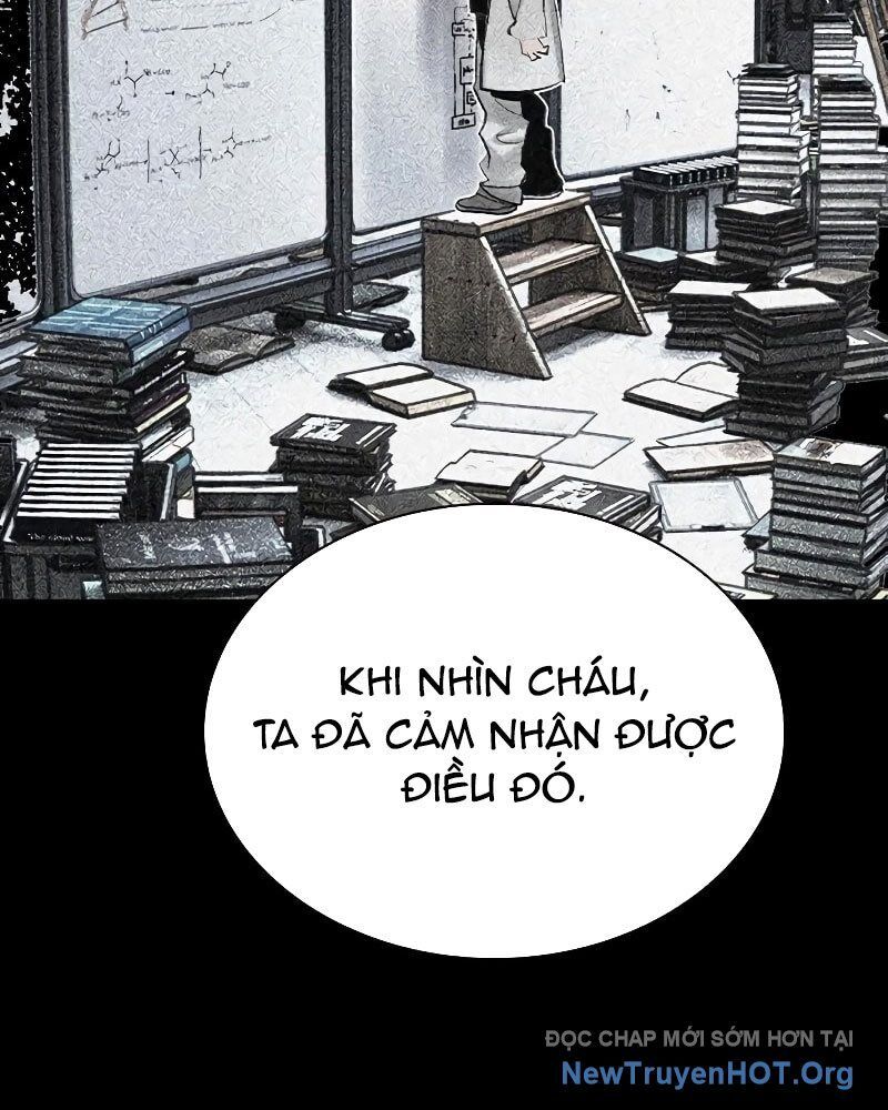 Nhân Trùng Đại Chiến Chapter 170 - 181