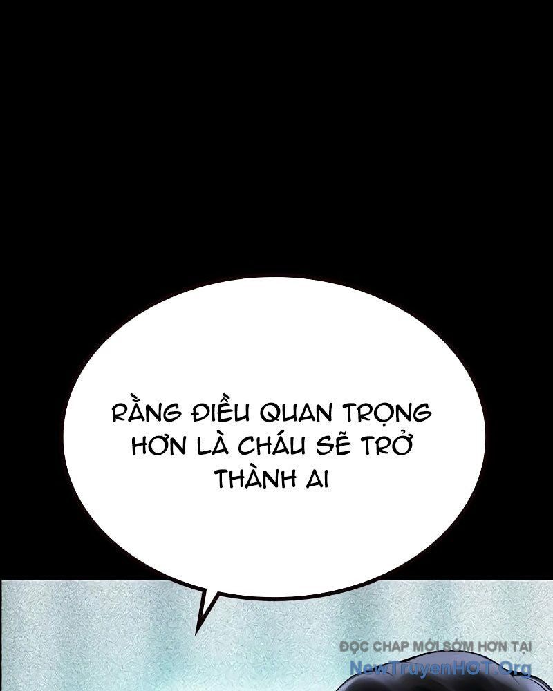 Nhân Trùng Đại Chiến Chapter 170 - 182