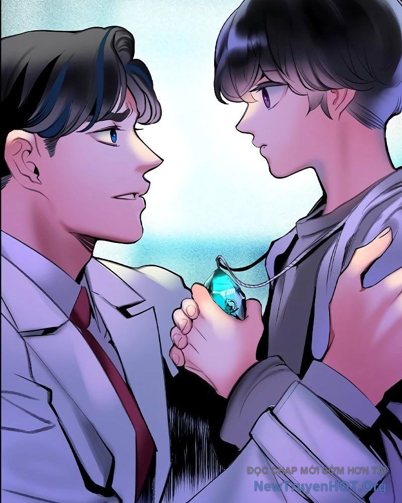 Nhân Trùng Đại Chiến Chapter 170 - 183