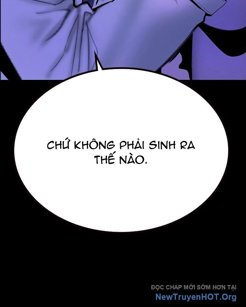 Nhân Trùng Đại Chiến Chapter 170 - 184