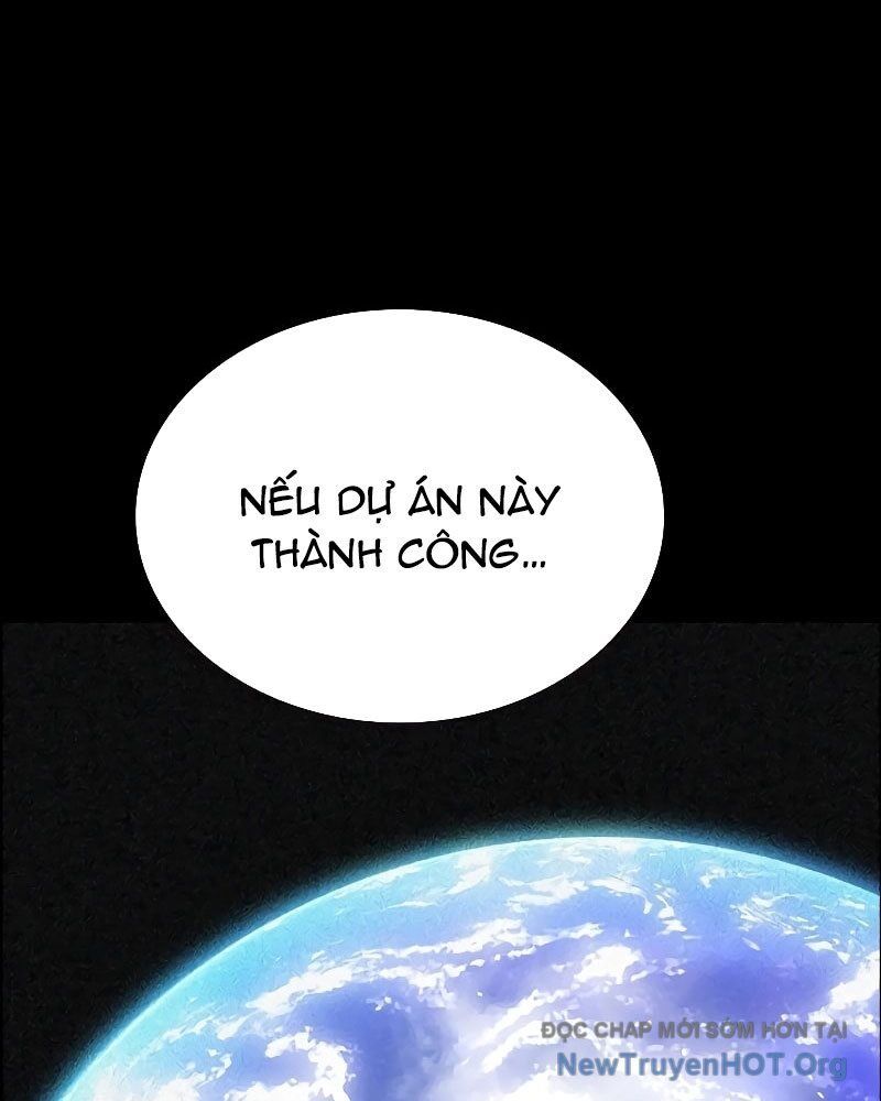 Nhân Trùng Đại Chiến Chapter 170 - 185