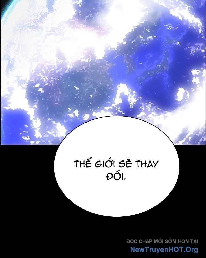 Nhân Trùng Đại Chiến Chapter 170 - 186