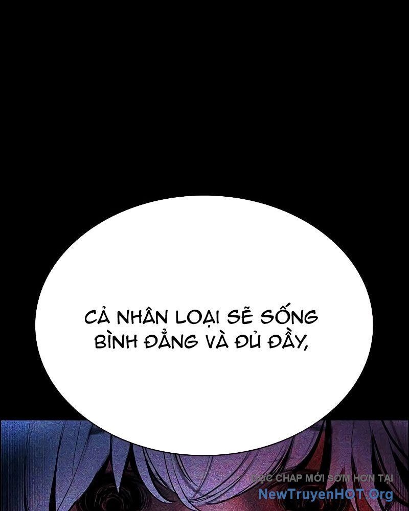 Nhân Trùng Đại Chiến Chapter 170 - 187