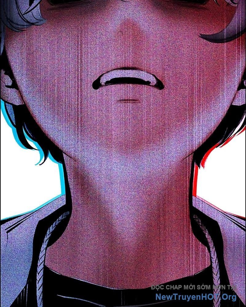 Nhân Trùng Đại Chiến Chapter 170 - 188