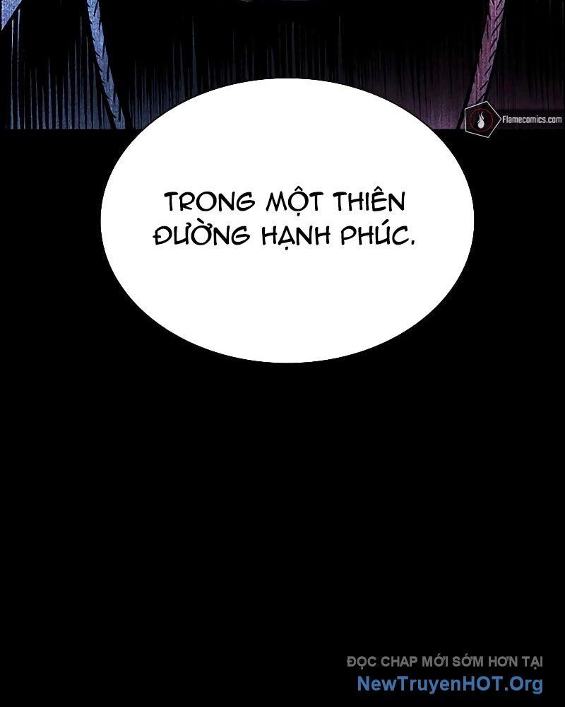 Nhân Trùng Đại Chiến Chapter 170 - 189