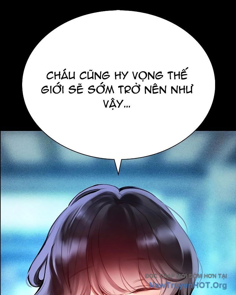 Nhân Trùng Đại Chiến Chapter 170 - 190