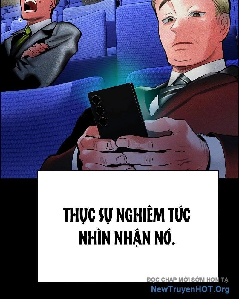 Nhân Trùng Đại Chiến Chapter 170 - 20