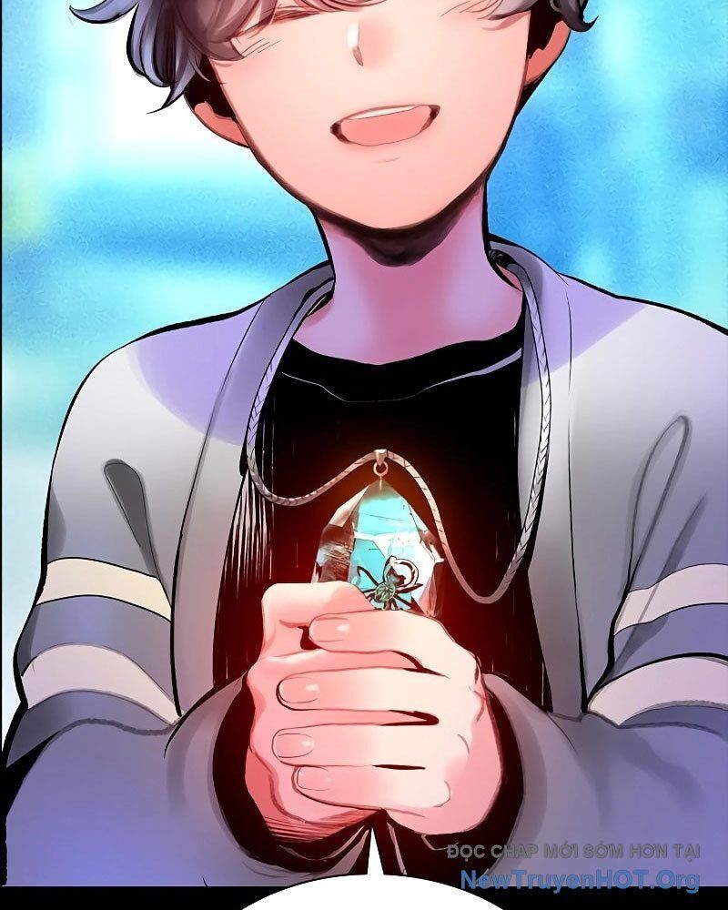 Nhân Trùng Đại Chiến Chapter 170 - 191