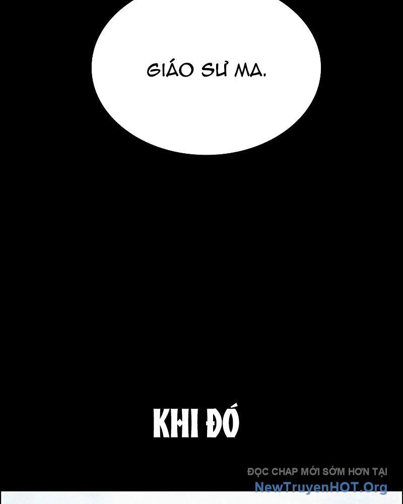 Nhân Trùng Đại Chiến Chapter 170 - 192