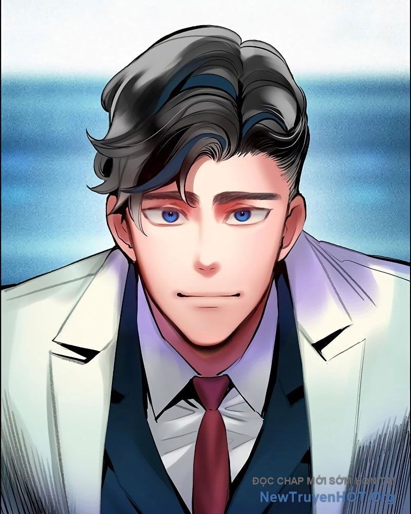 Nhân Trùng Đại Chiến Chapter 170 - 193