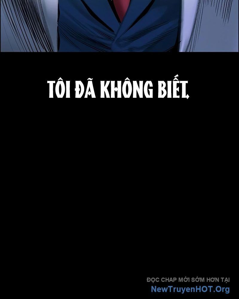 Nhân Trùng Đại Chiến Chapter 170 - 194