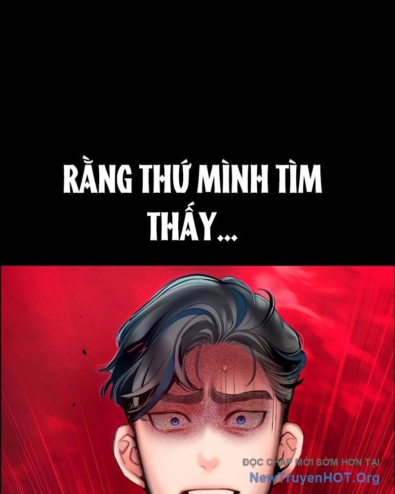 Nhân Trùng Đại Chiến Chapter 170 - 195