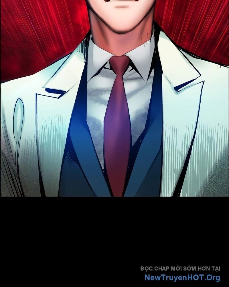 Nhân Trùng Đại Chiến Chapter 170 - 196