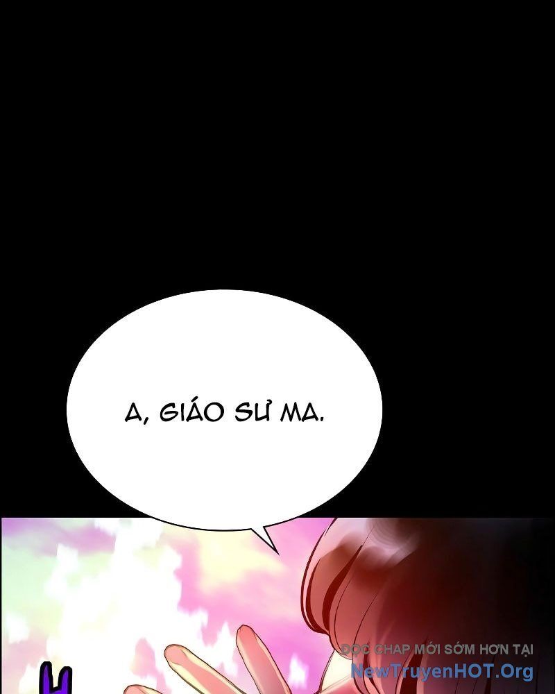 Nhân Trùng Đại Chiến Chapter 170 - 197