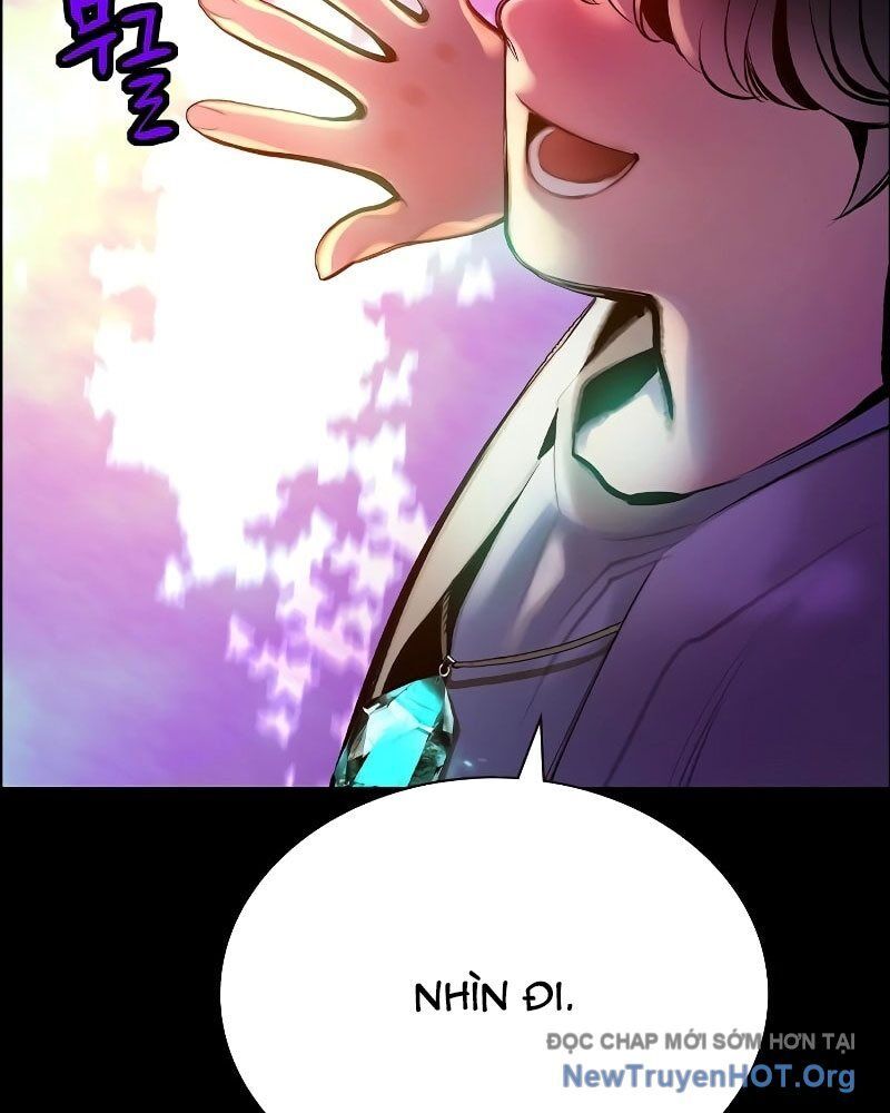 Nhân Trùng Đại Chiến Chapter 170 - 198