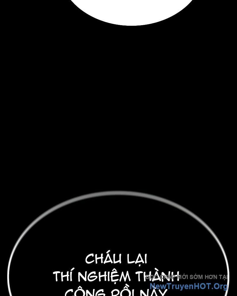 Nhân Trùng Đại Chiến Chapter 170 - 199