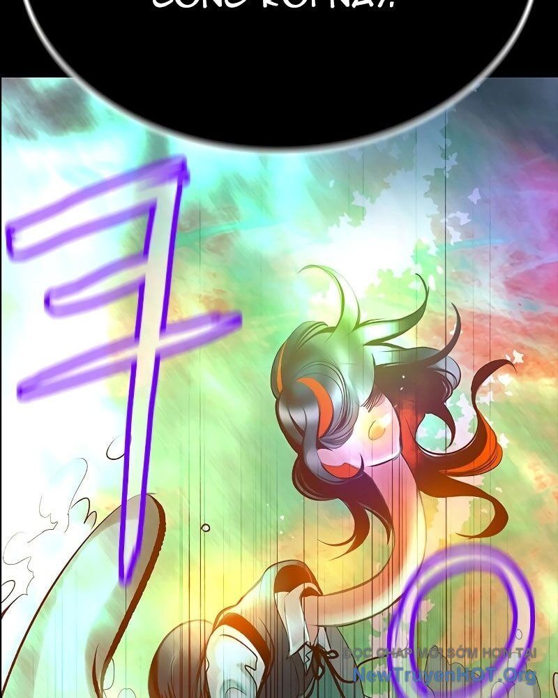 Nhân Trùng Đại Chiến Chapter 170 - 200