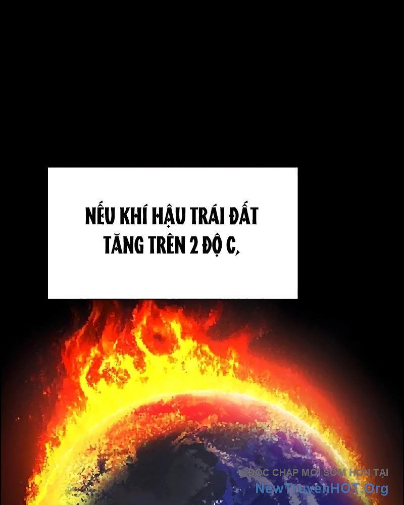 Nhân Trùng Đại Chiến Chapter 170 - 3