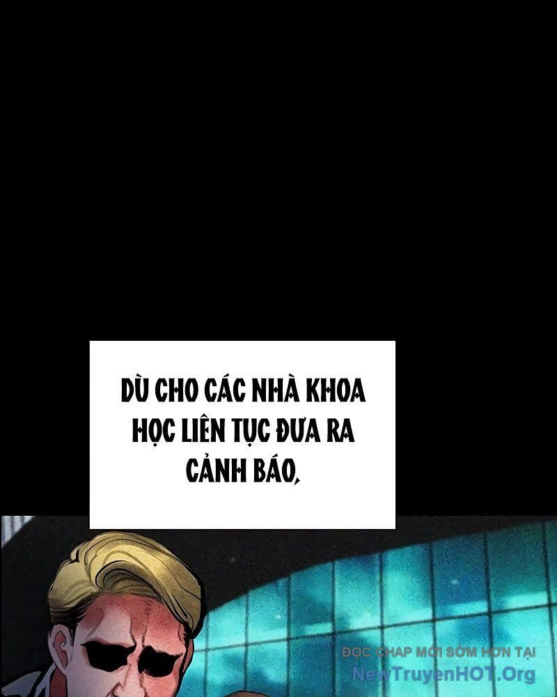 Nhân Trùng Đại Chiến Chapter 170 - 21