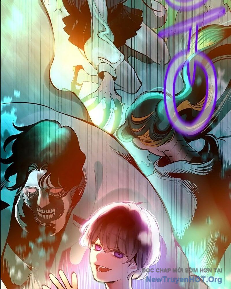 Nhân Trùng Đại Chiến Chapter 170 - 201