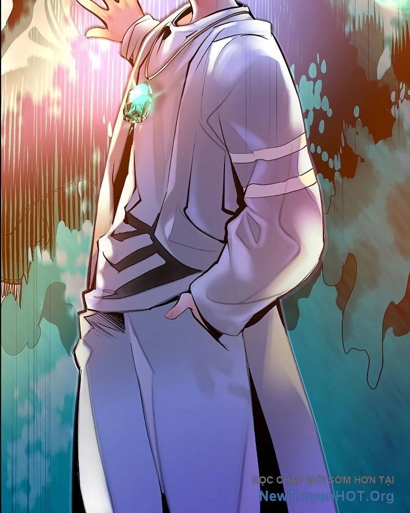 Nhân Trùng Đại Chiến Chapter 170 - 202
