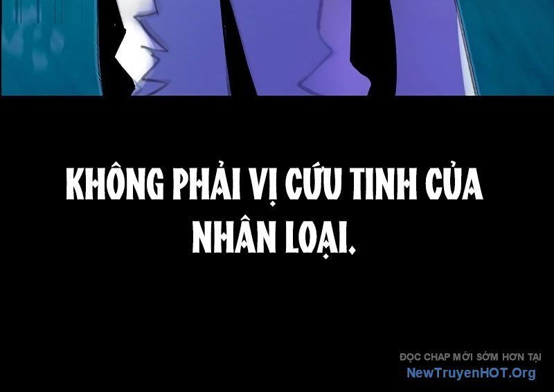 Nhân Trùng Đại Chiến Chapter 170 - 203