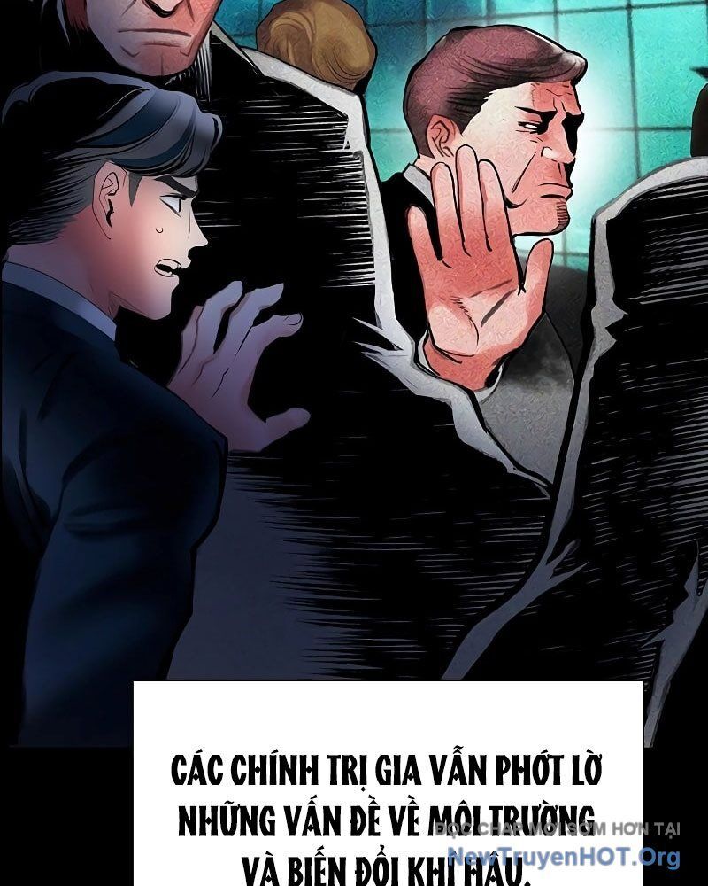 Nhân Trùng Đại Chiến Chapter 170 - 22
