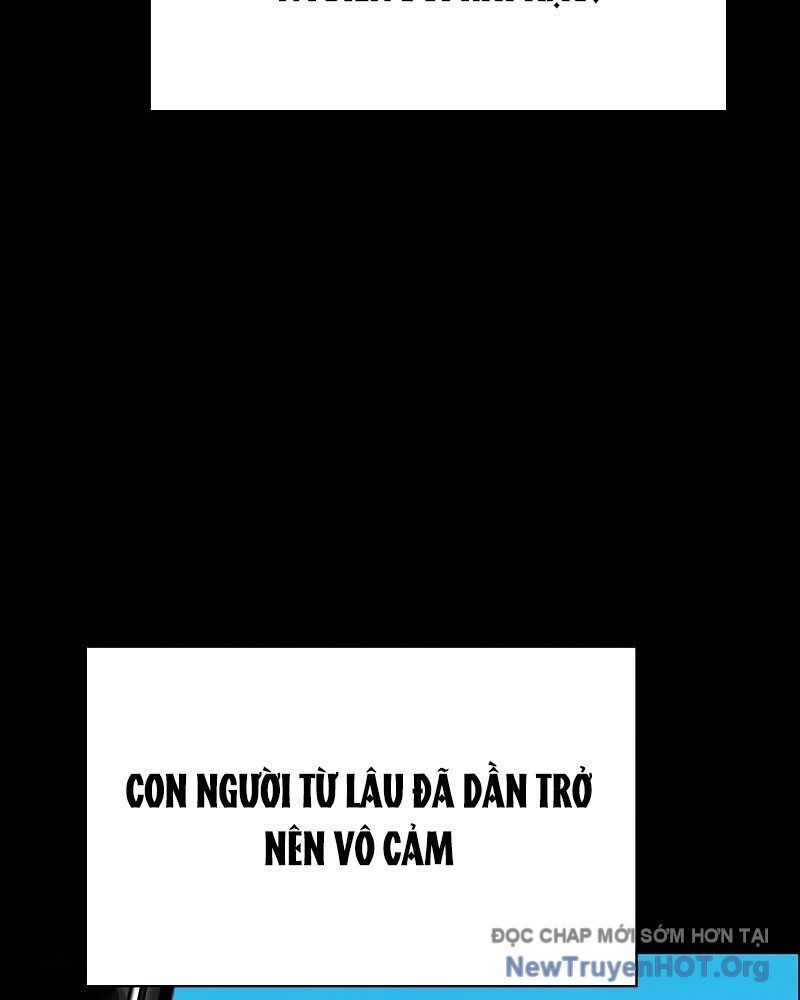 Nhân Trùng Đại Chiến Chapter 170 - 23