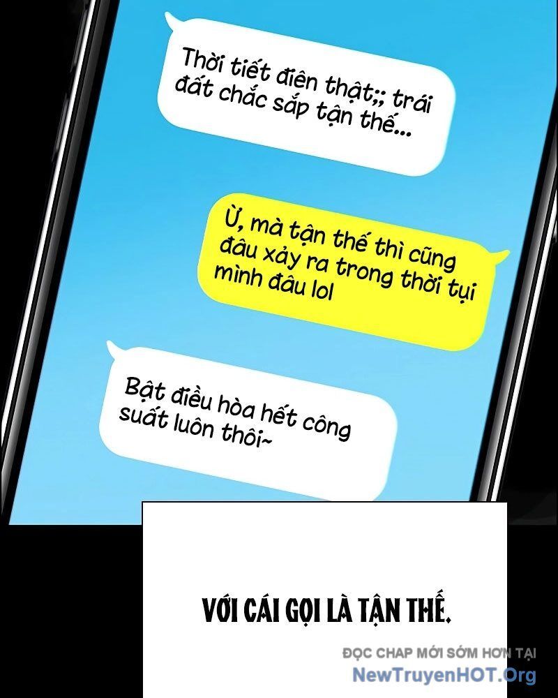 Nhân Trùng Đại Chiến Chapter 170 - 24