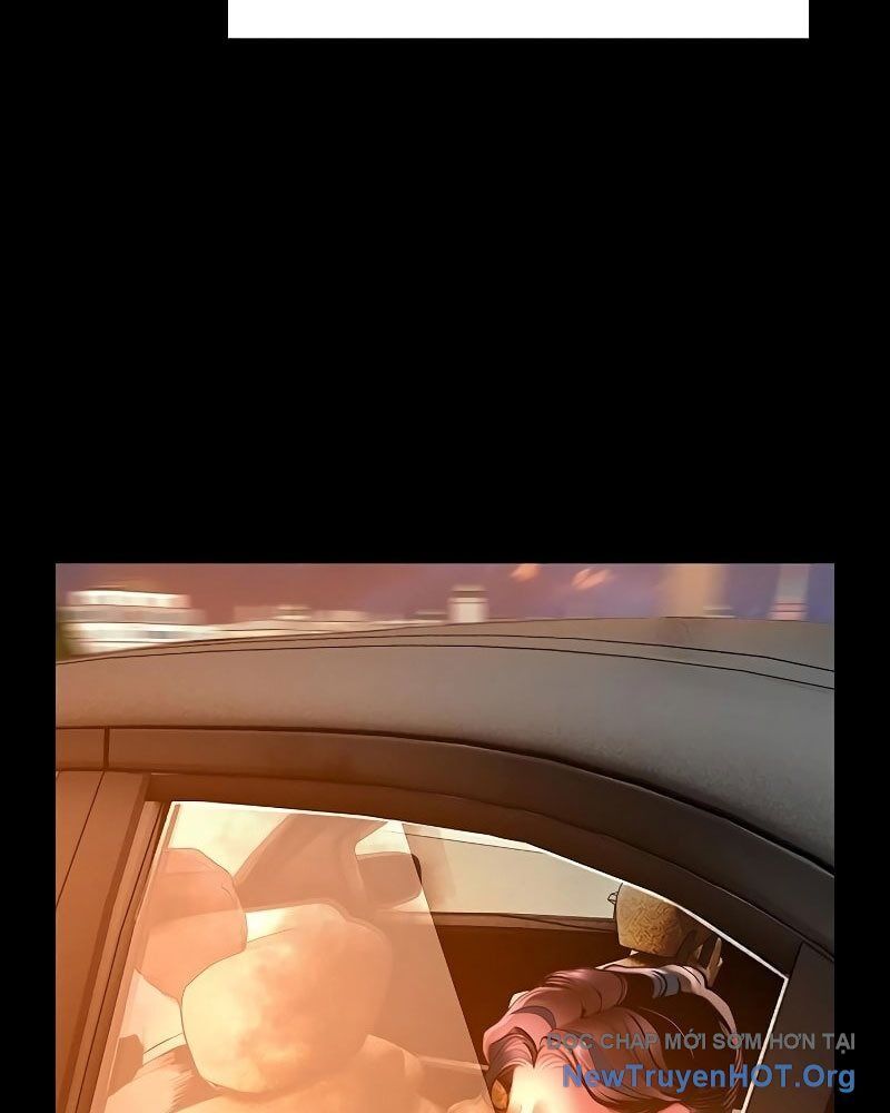 Nhân Trùng Đại Chiến Chapter 170 - 25