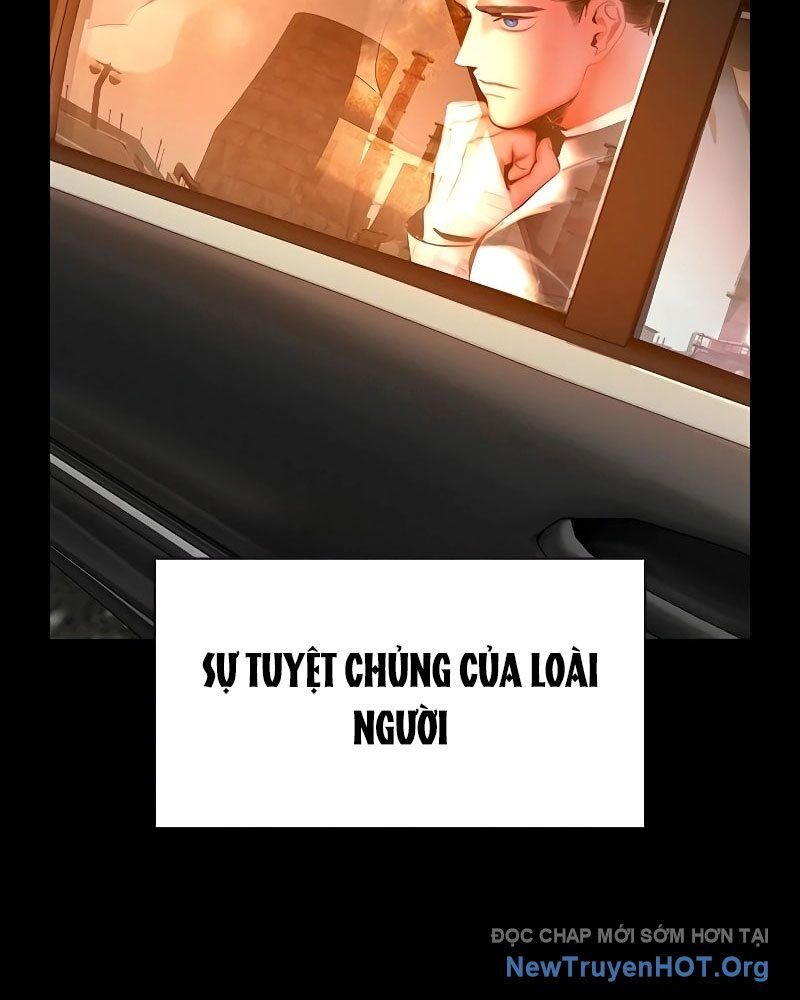 Nhân Trùng Đại Chiến Chapter 170 - 26