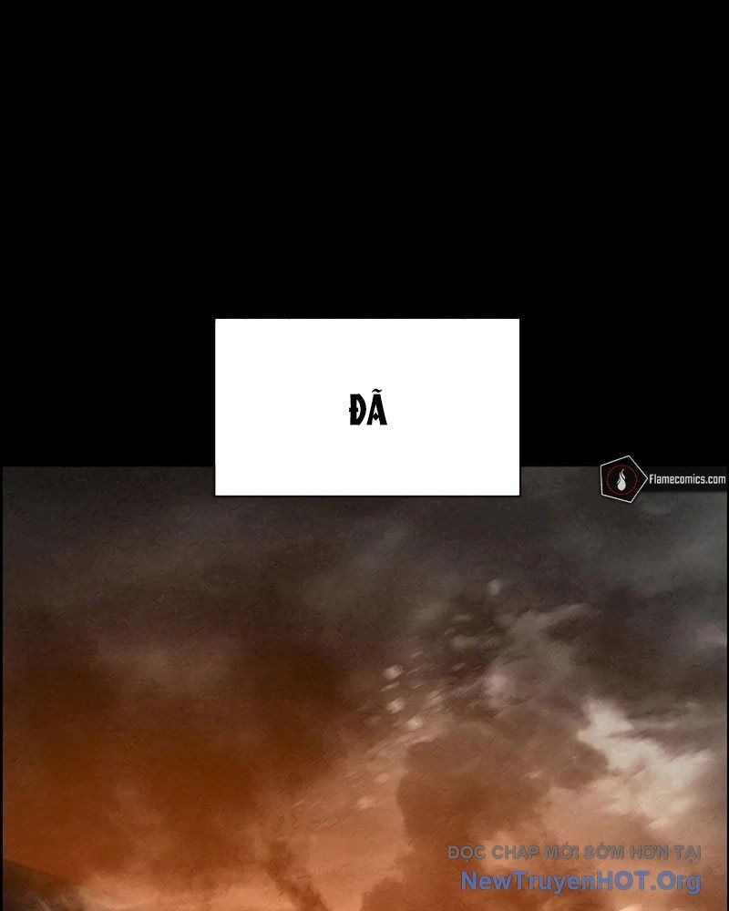 Nhân Trùng Đại Chiến Chapter 170 - 27