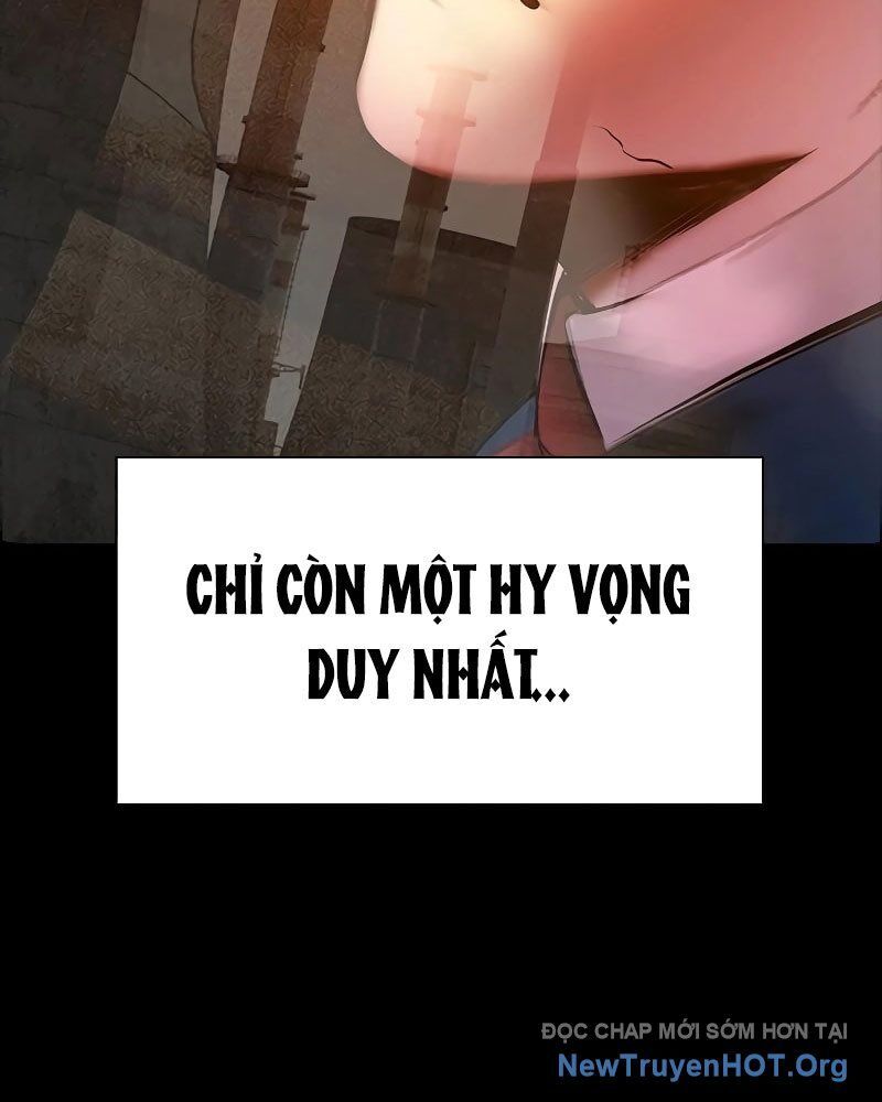 Nhân Trùng Đại Chiến Chapter 170 - 30