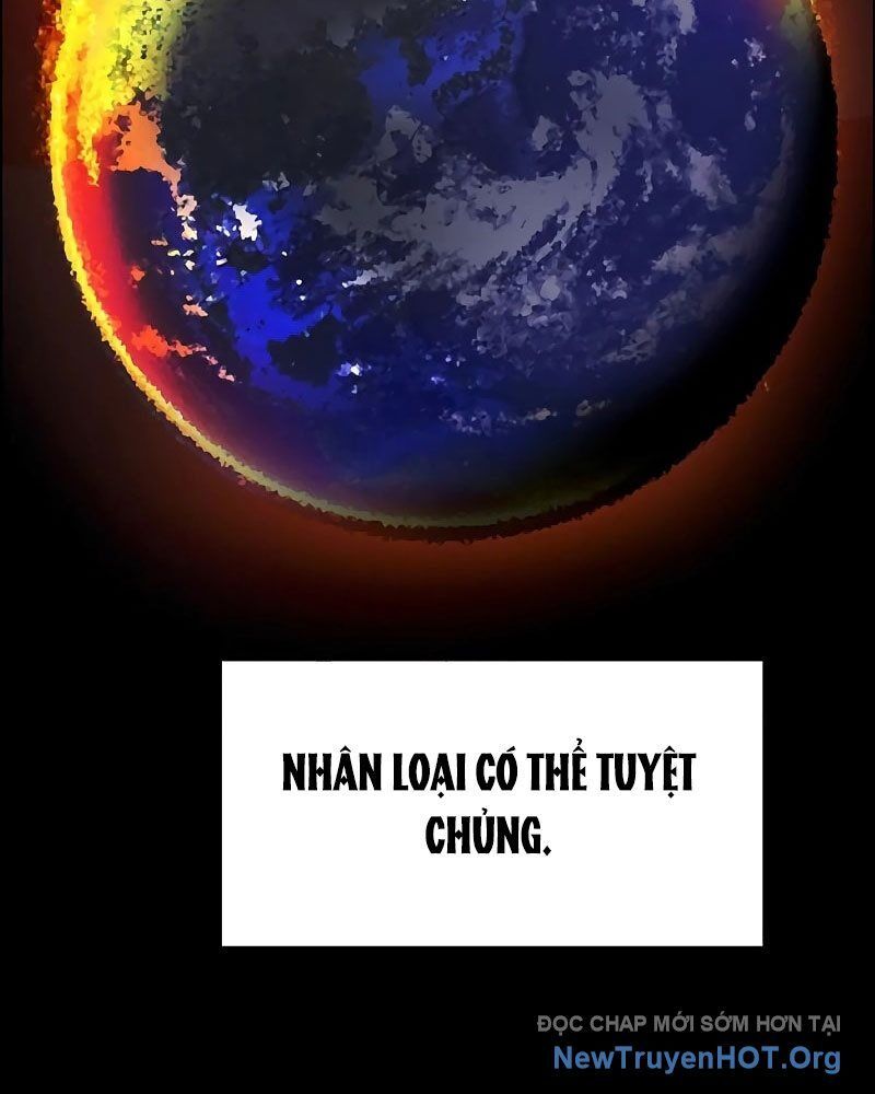 Nhân Trùng Đại Chiến Chapter 170 - 4