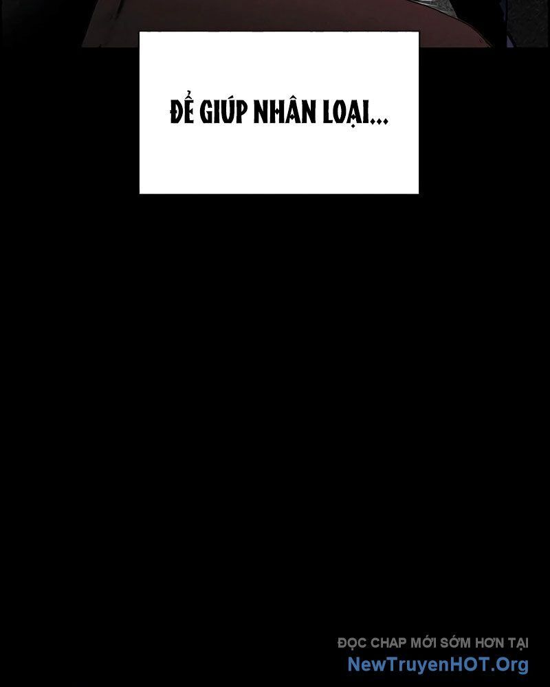 Nhân Trùng Đại Chiến Chapter 170 - 33